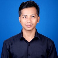 Rahmad Catur Bayu Ragil
