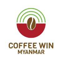 Coffee Win Myanmar