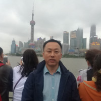 王维生