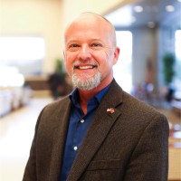 Robert Simmons, Mba, Mbb