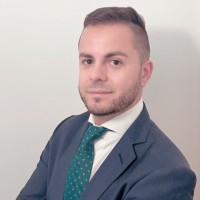 Stefano Fiore