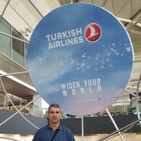 Sevdali Safetoğlu