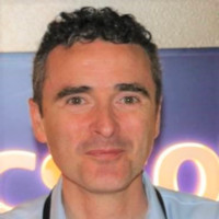 Rafael Perez