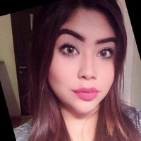 Brenda Mendoza Martinez