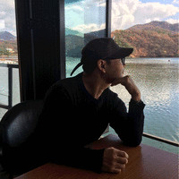 Jong Jin Kim