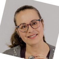 Jennifer Farrell