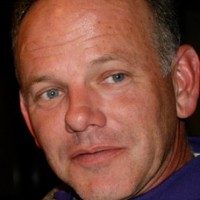 Jean P (Jay) Bodet Jr.