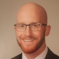 Michael DeWit