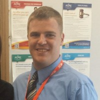 Grant Miller