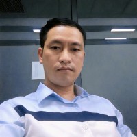 Long Hoang