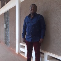 Hamidu Chiki
