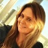 Uilma Lima Fonseca Cossich