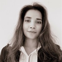 Eskay Khanal