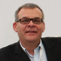 Herbert Volkmer
