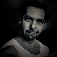 Przemysław Komakowski