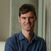 Daniel Ryan