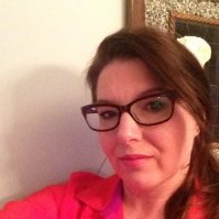 Lise Villeneuve