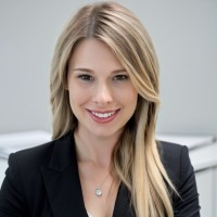 Heather Ray