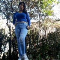 Jennire Chiquinquira Garcia Benitez