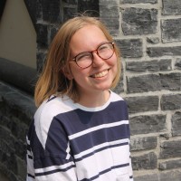 Beth Blanchette
