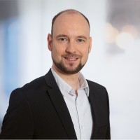 Stefan Richter