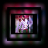 Shivaji Fasale