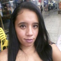 Kethlen Gonçalves