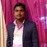 Mohit Valmiki