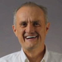 Gary Fales