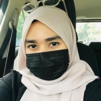 Aqilah Syairah