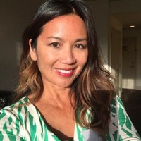 Cynthia Willoughby