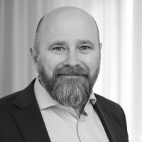 Jonas Schödin