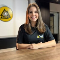 Marina Kretzer Freitas