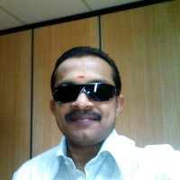 hari varier