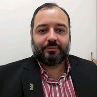 Demetrius Morilla