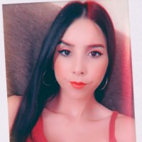Maria Roldán