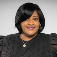 Latasha Sims