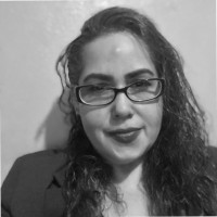 Cathy Ballester