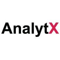 AnalytX by eFront