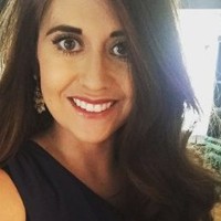 Andrea Garza