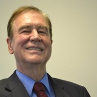 Marshall Reddick