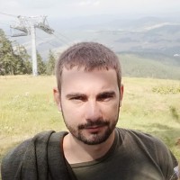 Branislav Ilic