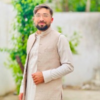 Muhammad Usman
