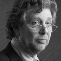 Jon Younger