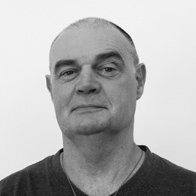 Dean Cato