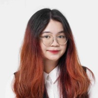 Linh Doan