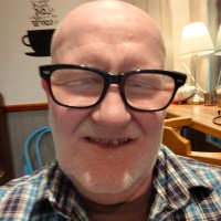 Tom Walsh