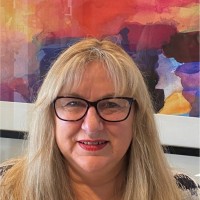 Jenine Van Egdom (Jp Qual)