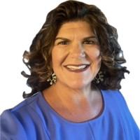 Lisa Koonce