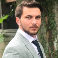Bahtiyar Duran